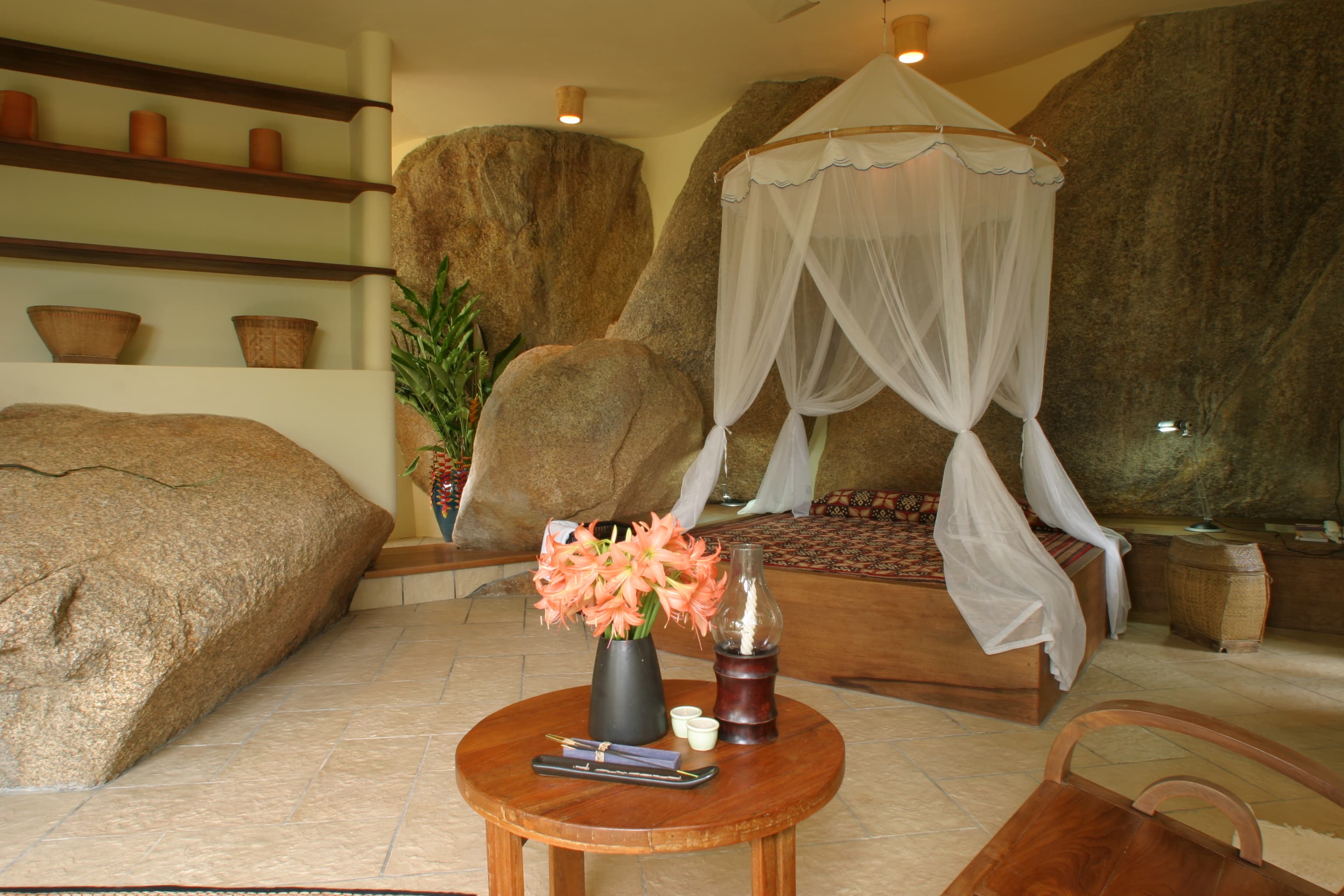 Tamarind Springs